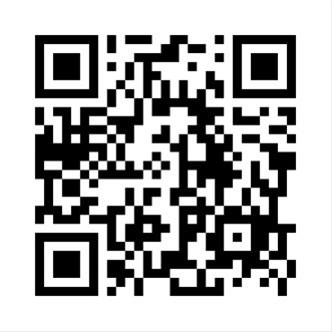 中興分館-讀經班報名QRcode