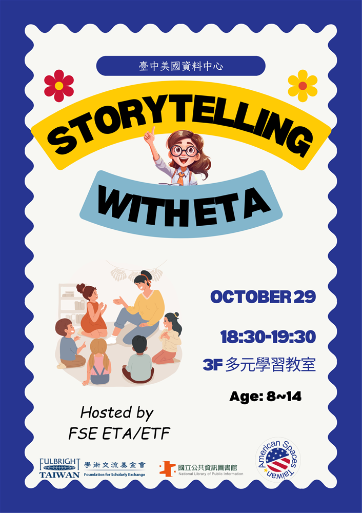 Storytelling