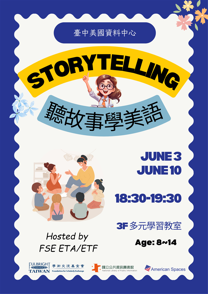 Storytelling