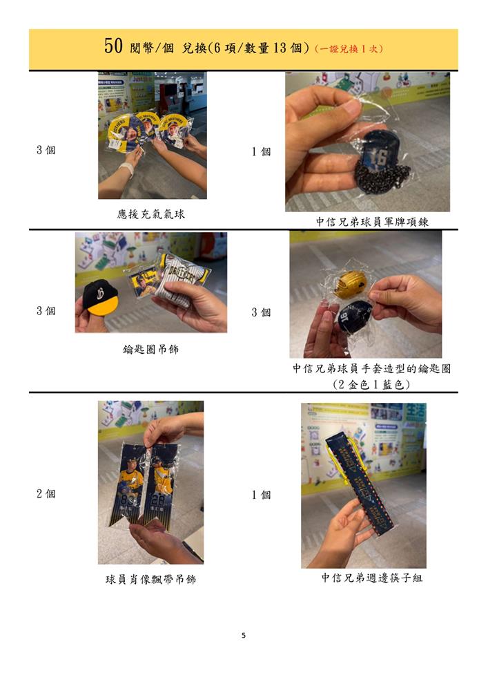 050閱幣區