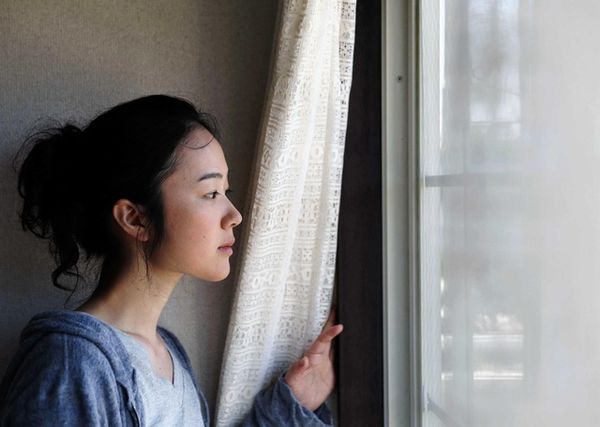 被遺忘的新娘*中興分館播映