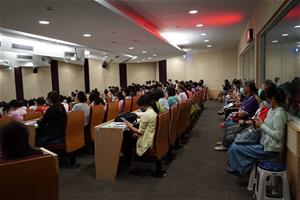 用英文小說讀出素養力-3