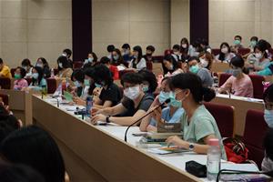 用英文小說讀出素養力-6