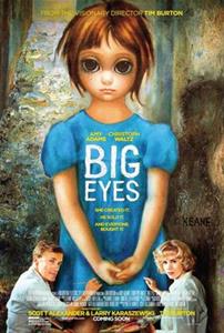 Big_Eyes_poster