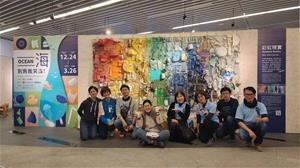 LINE_ALBUM_佈展1223_221223_1