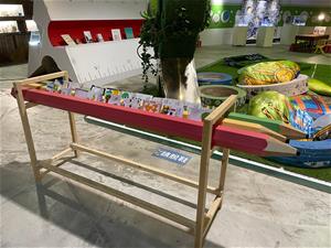 LINE_ALBUM_文具島_230310_14