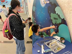 LINE_ALBUM_開展_230416_4