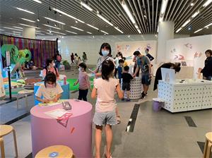 LINE_ALBUM_開展_230416_1