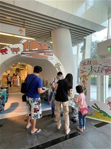 LINE_ALBUM_開展_230416_8