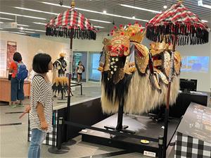 LINE_ALBUM_開展參觀_231017_19
