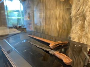 LINE_ALBUM_20231017_231027_15