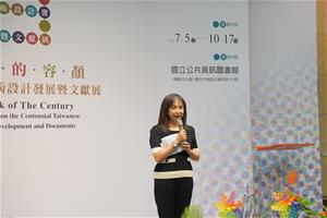 DSC04138