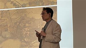 LINE_ALBUM_2024817_240817_1