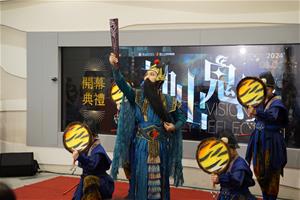 DSC04950_0