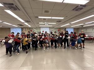 全體大合照2