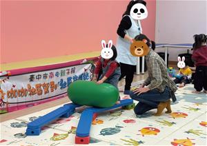 宣傳照-2