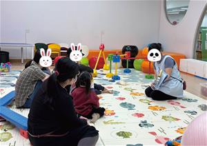 宣傳照-1