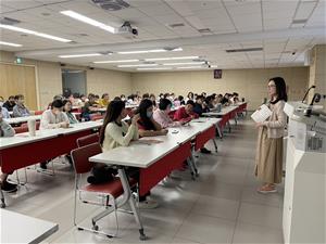讀者回饋分享