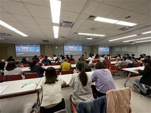 0412閱讀講座