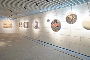 展出實況2