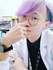 王柏智3