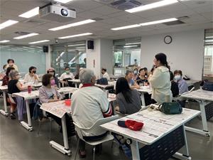 多肉瓶中沙畫教學