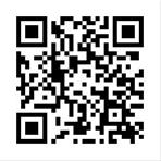 教育部人權及轉型正義教育資源網QRCode