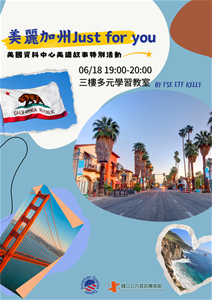 California