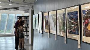 展出實況2