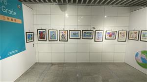 展出實況4