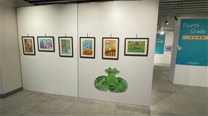 展出實況2