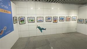 展出實況7