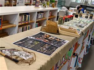 IMG_20250710_144005