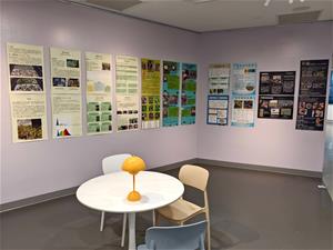 IMG_20250710_181925