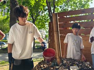 IMG_20250514_155946
