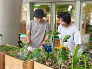 IMG_20250618_150055
