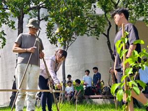 IMG_20250514_145659