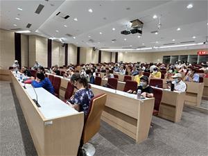 讀者提問