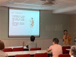 1130922順美老師