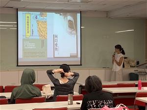 LINE_ALBUM_1130804李鑑慧_240806_11