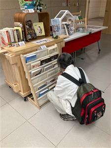 LINE_ALBUM_1130922順美老師_250728_2