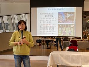 LINE_ALBUM_1140119明純老師_250124_17