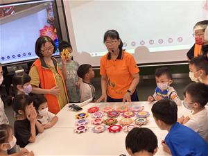 作品集合