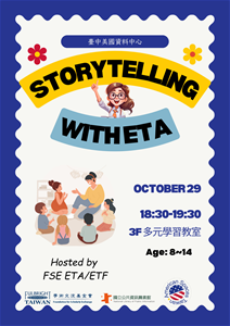 Storytelling