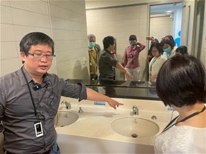 1_0426書中字有綠建築書中字有綠建築_250505_33