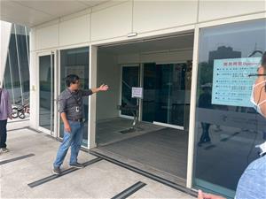 1_0426書中字有綠建築