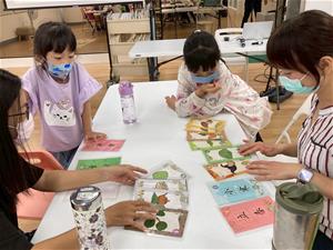 2_0524從產地到餐桌的食物大冒險