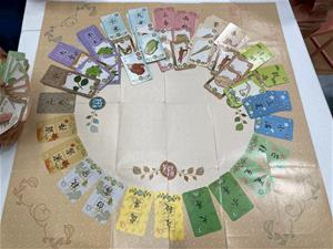 2_0524從產地到餐桌的食物大冒險從產地到餐桌的食物大冒險_250527_20