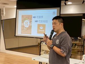 2_0524從產地到餐桌的食物大冒險從產地到餐桌的食物大冒險_250527_26