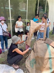 0607土壤的美味-堆肥大蛋糕土壤大蛋糕_250607_1